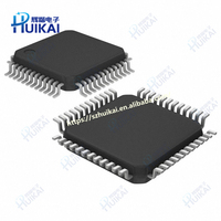 Nouveaux composants IC originaux 1SMA5924BT 1SMA5924 Module sans fil 1SMA5924BT3G