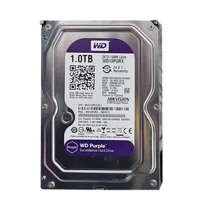 2022 Very good quality used internal hard disk 3.5 inch sata IIl hard drive ssd 1tb 2tb for server