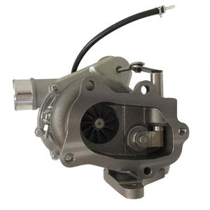 Cargador Turbo rhf55 14411AA572 para Subaru-Impreza WRX STI 2.5L VF39 2004-2007 - Product Image 2