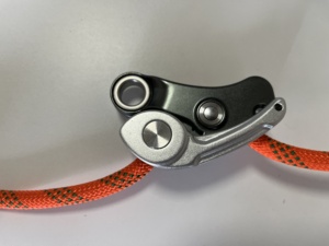 Оборудование для индивидуальной защиты от падения - Product Image 2