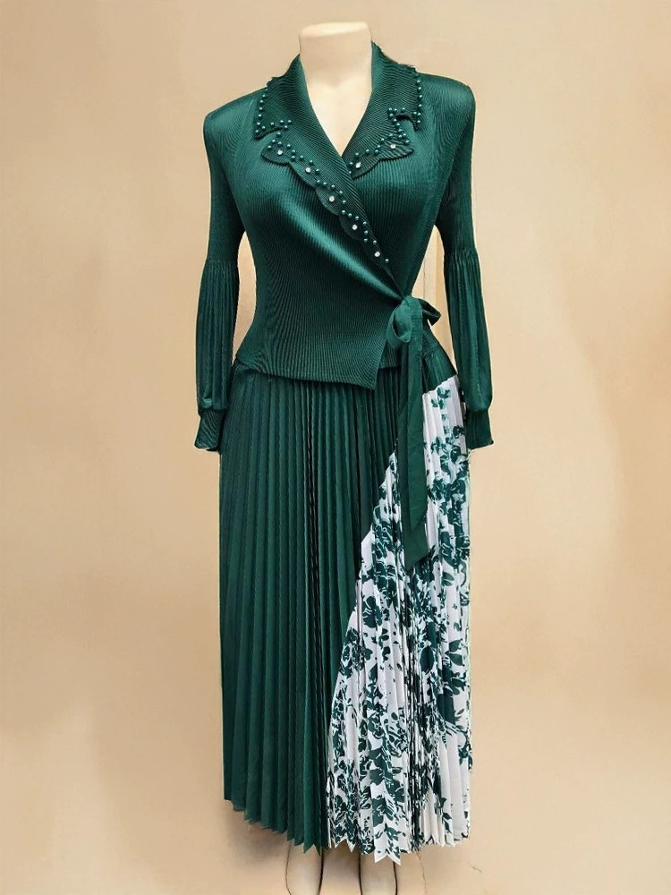 Menta