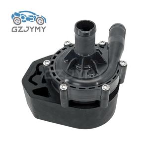 ปั๊มน้ำไฟฟ้าเสริมสำหรับรถยนต์106747300ชม. สำหรับเทสลารุ่น3วินาที S60 S85 <span class=keywords><strong>75D</strong></span> 2012-2016 - Product Image 1