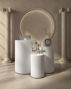 Bàn quầy tiếp tân thiết kế sang trọng bán chạy nhất, kiểu hiện đại, dành cho quán giải trí, câu lạc bộ, tiệm làm đẹp - Product Image 5