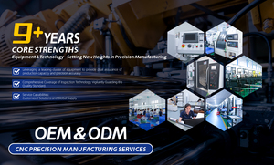 Taiwei Tw-01 OEM Tùy Chỉnh CNC Nhôm & Thép Không Gỉ Xe Máy Bàn Phím Cho Các Bộ Phận Với Cho Gia Công - Product Image 4