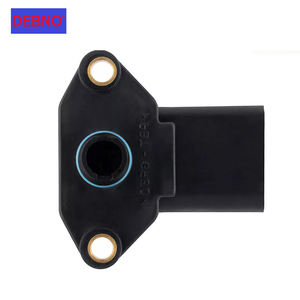 036906051 036906051D voiture carte collecteur d'admission capteur de pression absolue pour Volkswagen VW Golf Polo Saveiro 1993 1994 2010 - Product Image 5