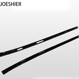 JOESHIER - Portaequipajes de Techo para Automóvil de Aleación de Aluminio 4x4 de Alta Calidad para Toyota RAV4 2019-2025, Capacidad de Carga de +100 kg - Product Image 4