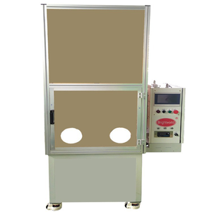 Vapor Chamber Line for Thermal Management - Product Image 4