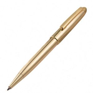 Luxury Metal Ballpoint <b>Pen</b> with Custom Logo & <b>Color</b> Custom Brand Blue/Red/Black Ink Bestselling Business Office Gift - Product Image 4