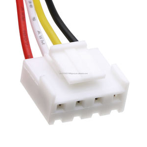 بطارية لجهاز JBLFlip Essential <span class=keywords><strong>2</strong></span>، طراز JBLFLIPES2 ICA085NA - Product Image 5