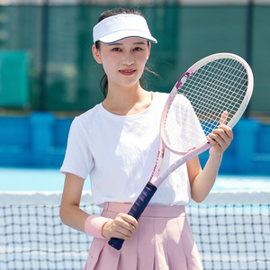 Aolikes Prix usine <span class=keywords><strong>Bande</strong></span> <span class=keywords><strong>de</strong></span> maintien <span class=keywords><strong>de</strong></span> poignet 8 cm en coton tricoté multicolore, absorbante et élastique, pour le sport, Meilleure vente - Product Image 4