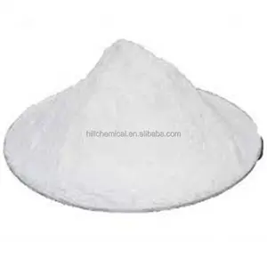 Hill Chất lượng cao lớp mỹ phẩm chăm sóc da 99% min sodium polyglutamate/gamma-polyglutamic axit CAS 28829-38-1