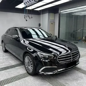 Factory Price Free Samples Full Body High Quality Self Healing Matte Gloss Color PPF TPU TPH Paint Protection Film For Car