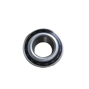 [ONEKA] 517202D000 for Hyundai thailand auto parts korean cars used accessories front axle wheel hub bearing