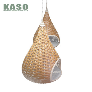 Chaise longue classique en Aluminium, métal, en rotin, Led, plage, mer, Aluminium, <span class=keywords><strong>transat</strong></span> en <span class=keywords><strong>bois</strong></span>, chaises de soleil pour le bord de la piscine - Product Image 6