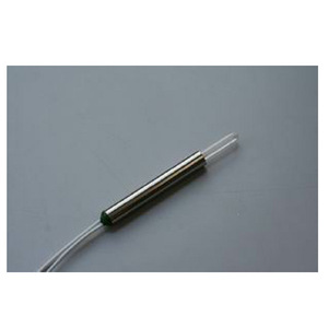 Lampe fluorescente Sen Himori Sl10uh, tube G24q 3, effet de refroidissement, lumière à économie d'énergie - Product Image 2