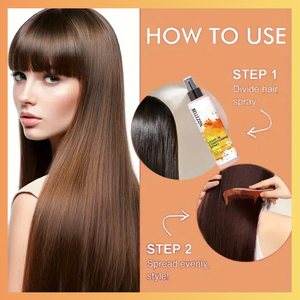 <span class=keywords><strong>Spray</strong></span> Acondicionador Sin Enjuague Luxfume para Pelucas Sintéticas, Solución Hidratante para el Cuidado de Pelucas de Encaje y Extensiones - Product Image 5