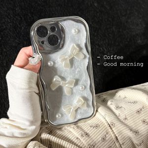 <span class=keywords><strong>Cover</strong></span> <span class=keywords><strong>per</strong></span> <span class=keywords><strong>Cellulare</strong></span> <span class=keywords><strong>per</strong></span> vivo Y12, Custodia Posteriore, <span class=keywords><strong>per</strong></span> <span class=keywords><strong>Samsung</strong></span> A31 <span class=keywords><strong>A71</strong></span> Note 20 S30 con Stampa a Cuore - Product Image 4