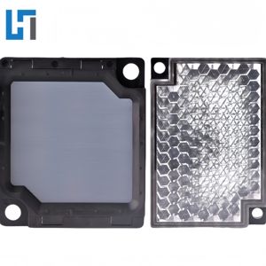 Nouveau Original E39-R10 E39-R12 E39-R13 Réflecteur Panneau Plc Programmation Contrôleur Automatisation Industrielle Contrôleur Stock - Product Image 2