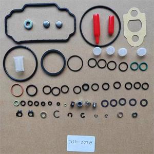 Diesel phun nhiên liệu bơm phần 7135-277a 7135-277S 7135-277H sửa chữa Kit 7135277H cho Delhi - Product Image 6