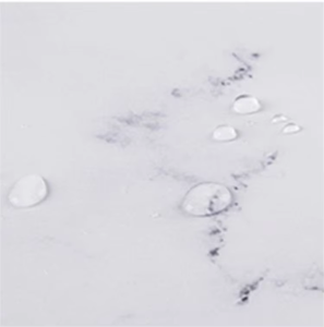 <span class=keywords><strong>Rideau</strong></span> de douche à la mode avec la table périodique des éléments, imperméable, en polyester 3D, <span class=keywords><strong>rideau</strong></span> de <span class=keywords><strong>baignoire</strong></span> - Product Image 4