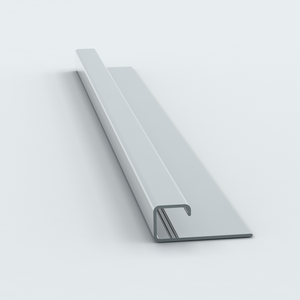 Factory Price <strong>Stainless</strong> <strong>Steel</strong> Quarter Round Corner Tile <strong>Trim</strong>,Tile Outside Corner <strong>Trim</strong> - Product Image 4