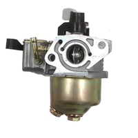 Carburateur de remplacement pour HONDA GX100, 152F 3HP, pompe à eau/MACHINE générale, en stock, neuf