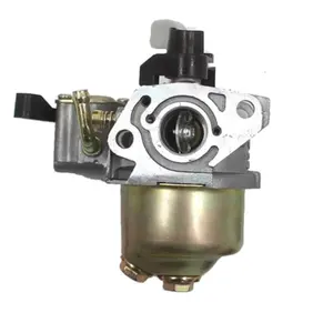 (Pronta consegna) pompa acqua/carburatore generale carburatore carburatore di ricambio per HONDA GX100 152F 3HP 16100-Z0D-003