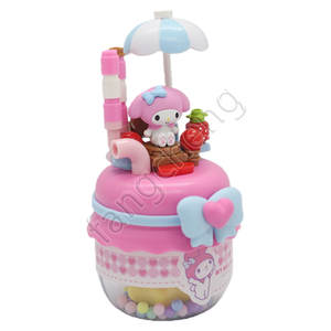 Alliance de Transformation : Super <span class=keywords><strong>War</strong></span> God (Édition Infinie) dans les jouets Gashapon Blind Box - Product Image 2