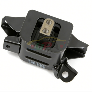 Soporte de Montaje para Sistema de Transmisión de Alta Eficiencia 21830-AA000 21830AA000 para Hyundai Elantra Kia Ceed 21830 AA000 - Product Image 5