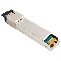 Module SFP Softel 1490nm/1310nm Classe C++++ Gpon OLT Stick