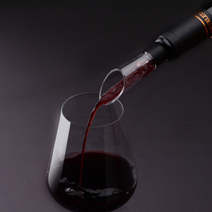 Ouvre-bouteille à pression d'air manuel 4 en 1 Tire-<span class=keywords><strong>bouchon</strong></span> à pression d'air Ouvre-bouteille à pompe à air - Product Image 4