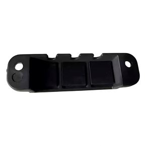 Accessoires de drone P100 P100pro, couvercle de protection du terminal ESC en métal, compatible avec les drones agricoles, marque originale, neuf - Product Image 2