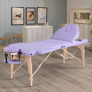 <span class=keywords><strong>Table</strong></span> <span class=keywords><strong>de</strong></span> <span class=keywords><strong>massage</strong></span> professionnelle portable <span class=keywords><strong>en</strong></span> cuir PVC, <span class=keywords><strong>table</strong></span> <span class=keywords><strong>de</strong></span> <span class=keywords><strong>massage</strong></span> <span class=keywords><strong>en</strong></span> <span class=keywords><strong>bois</strong></span> <span class=keywords><strong>massif</strong></span> - Product Image 1