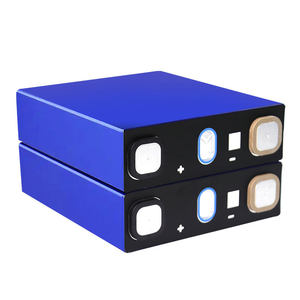 Baterías de litio para almacenamiento de energía doméstico, 6000 ciclos, 3.2V 100-340AH, compatibles con DIY, a prueba de explosiones, 5 años de garantía - Product Image 3