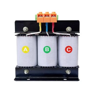 Обрезной трансформатор из сплава Au-Pd для спутниковой связи - Product Image 3