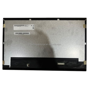 G156HAB02.4 AUO แผงจอ LCD ผลึกเหลว15.6นิ้ว1920*1080แผงแสดงผล EDP - Product Image 1