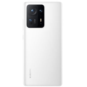 Smartphone Original Xiamii Mix 4 5G, Écran CUP de 6,67 Pouces, Taux de Rafraîchissement de 120 Hz, Processeur Snapdragom 888+, Appareil Photo de Cent Millions de Pixels, ROM de 512 Go - Product Image 6
