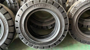 Piezas de repuesto para carretilla elevadora, cilindro de elevación, precio barato - Product Image 3