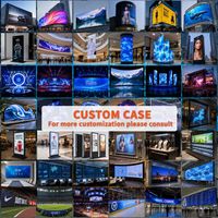 Écran publicitaire intérieur pliable de 32 pouces, affichage numérique portable, écran LED, panneau publicitaire intérieur de 43 pouces