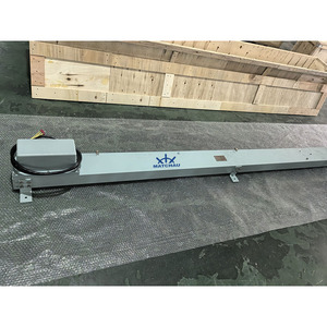 Essuie-glace électrique <span class=keywords><strong>horizontal</strong></span> haute performance <span class=keywords><strong>pour</strong></span> toutes les conditions météorologiques marines - Product Image 4
