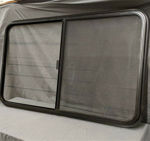 <span class=keywords><strong>Ventana</strong></span> corredera para acampada, <span class=keywords><strong>ventana</strong></span> de vidrio para autocaravana, precio de <span class=keywords><strong>ventana</strong></span> para autobús y coche - Product Image 1
