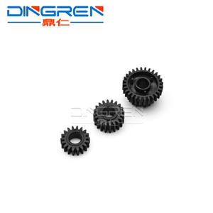 Engrenage pour Epson C878R C879R C8690A <span class=keywords><strong>C869R</strong></span> <span class=keywords><strong>WF</strong></span> 8590 8593 8597 6590 9593 6093 - Product Image 2