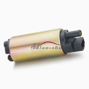 Pompa Carburante Interna 23221-16490 per Hyundai con Sensore sul Corpo della Pompa - Product Image 2