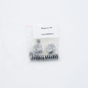 YS Dizel Enjektör Valf Tamir Kiti 9431080023 Mercedes-Benz Motor 352 366 Yakıt Enjektörü için <span class=keywords><strong>3</strong></span> Ay Garanti - Product Image 2