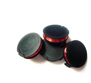 C13S050190 C13S050189 C13S050187 C13S050188สำหรับ Epson Aculaser C1100 <span class=keywords><strong>C100N</strong></span> CX11N CX11F ชิปโทนเนอร์ - Product Image 1