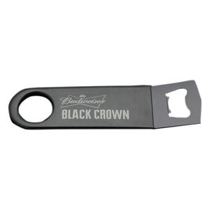 <strong>Promotion</strong> Cheap Stainless Steel Bottle Opener - Product Image 6