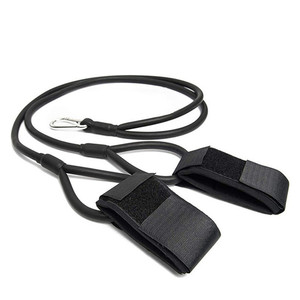 Bandes de poignet Power Wrists, équipement d'entraînement au baseball pour renforcer les <span class=keywords><strong>muscles</strong></span> du poignet et du bras, bande d'entraînement pour la performance de lancer - Product Image 1