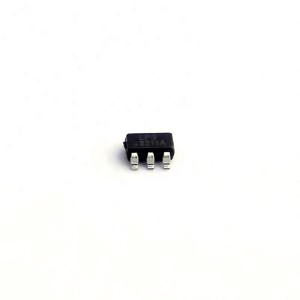 Chip IC DIO8276CS8 DIOO Original al por Mayor para Equipos Electrónicos - Product Image 4