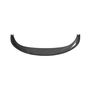 3 Pièces Lèvre de pare-chocs avant en fibre de carbone 9J1 pour <span class=keywords><strong>Porsche</strong></span> 9J1 <span class=keywords><strong>Taycan</strong></span> <span class=keywords><strong>S</strong></span>/4S Sedan 4-Door 2019 - 2024 - Product Image 5