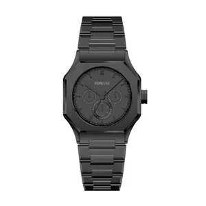 Orologi automatici da uomo online costoso orologio da polso di fascia alta da uomo di marca di lusso business fashion orologi da polso per uomo